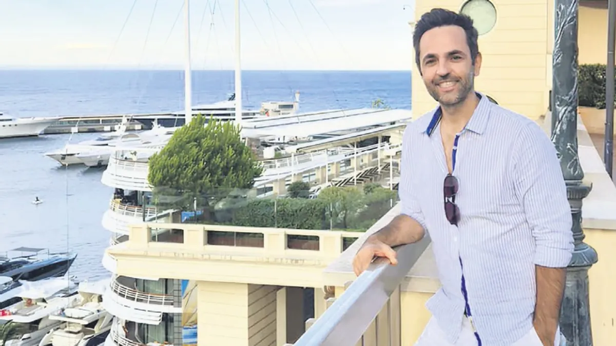 Yeni teklisi yayında