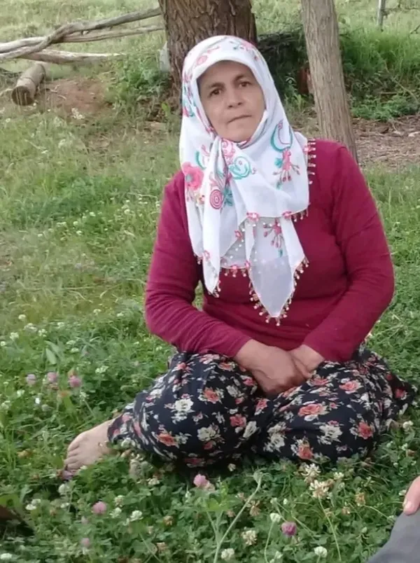 musta-dereye-duserek-kaybolan-kadinin-cansiz-bedenine-ulasildi-1779881355059.jpeg