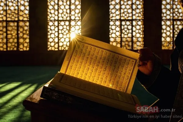 Cuma Hutbesi 7 Ekim: Diyanet ile 7 Ekim Cuma Hutbesi yayınlandı mı, konusu nedir?