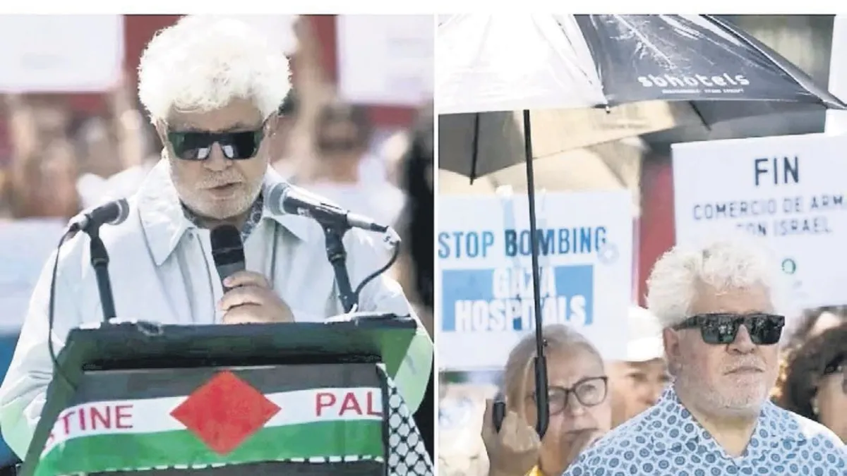 Vicdanları sızlatan mektup Vicdanları sızlatan mektup