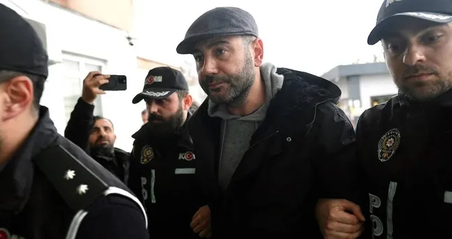 Rüşvet çarkına rekor ceza talebi