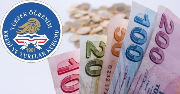 KYK BURS BAŞVURU EKRANI 2022: KYK burs başvuruları başladı mı, ne zaman başlayacak, başvuru şartları nelerdir?