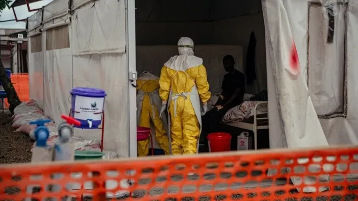 1791380344323.png Kongo Demokratik Cumhuriyeti’nde ebola salgını büyüyor: Can kaybı 4 bin 178’e yükseldi