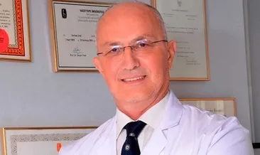 Güçlü bir bağışıklık aşı kadar önemli!