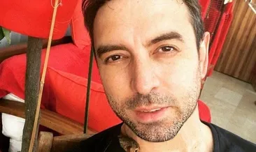 Tayfun Demir kimdir, neden tutuklandı? 44 ayrı suç, 52 yıl hapis cezası olan Youtuber Tayfun Demir