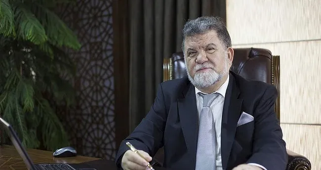 Peşinatsız, faizsiz ev sahibi olma imkânı