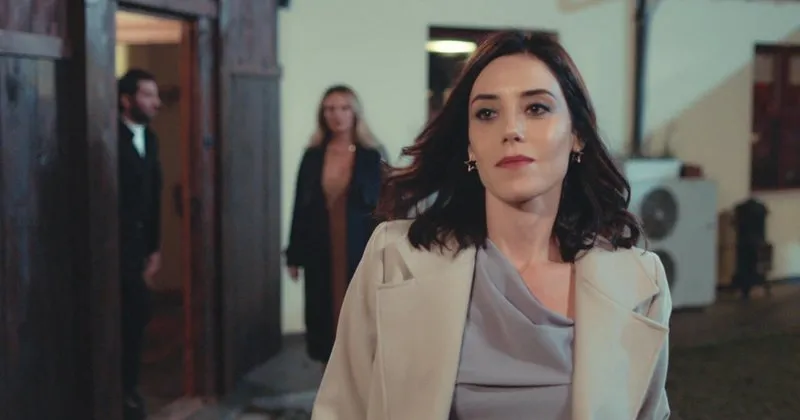 sadakatsiz 40 yeni bolum full tamami izle 24 kasim 2021 kanal d sadakatsiz son bolum izle sayfa 2 son dakika spor haberleri