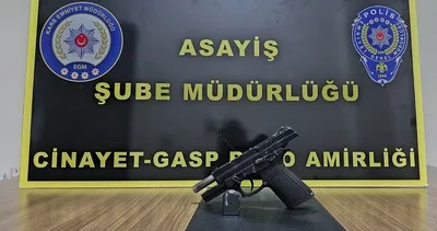 Kars’ta kurşunlama olayı aydınlatıldı #kars