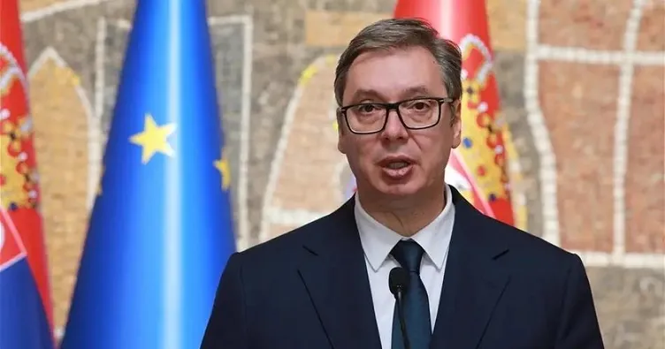 Sırbistan’da Türkakım’a sabotaj girişimi