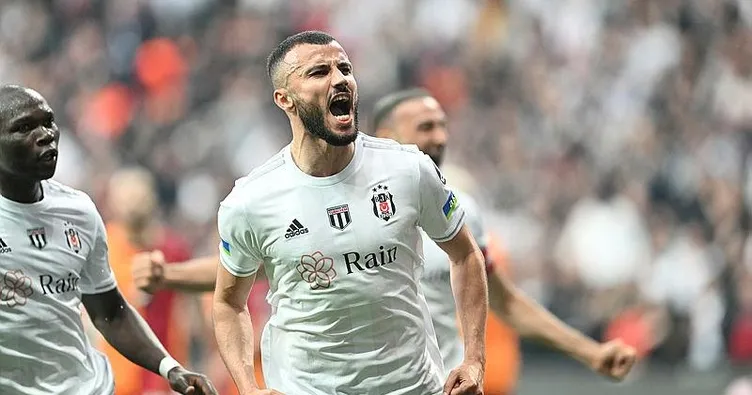 Saiss kendisine kulüp arıyor