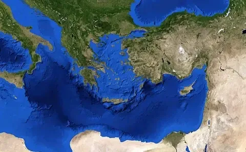 dogu-akdenizde-gemi-trafigi-kktcden-24-saat-izlenecek-bakan-uraloglu-stratejik-hamle-icin-tarih-verdi-1784196947840.png