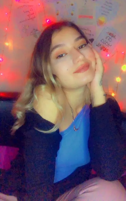 Estetik ameliyat sonrası burnu çöktü: Hayatım karardı ışığımı söndürdüler!