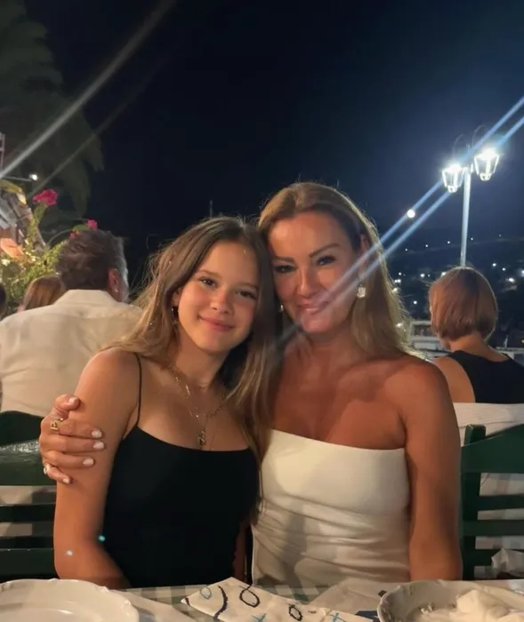 Pınar Altuğ’dan şaşırtan oyunculuk itirafı! Benden köylü kadını çıkmaz