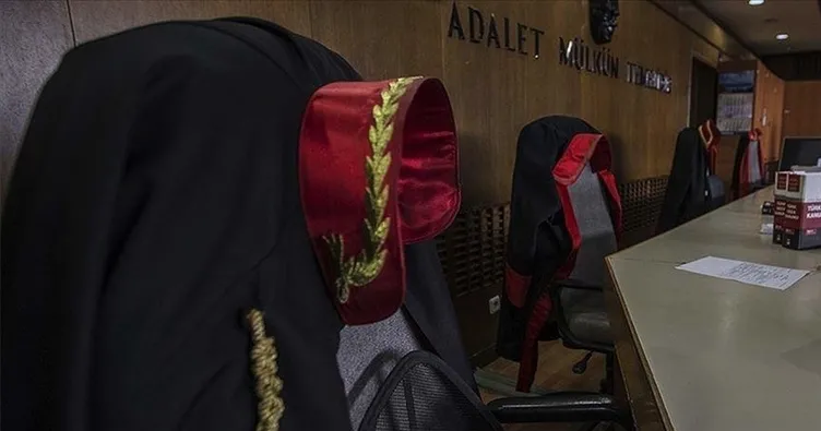 Hakim ve Savcılar Atama Kararı Resmi Gazete’de! HSK tayin kura sonuçları ve görev yerleri nasıl öğrenilir?