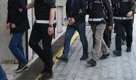 İstanbul’da DEAŞ operasyonu: 29 gözaltı