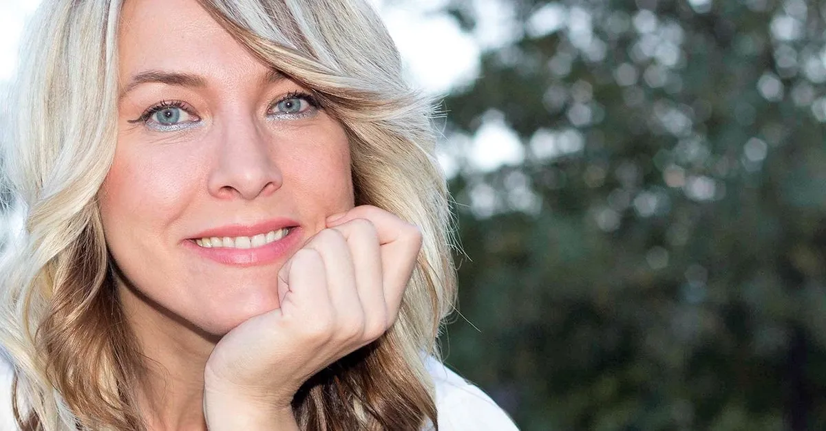 Sevim Gozay Kimdir Sevim Gozay Esi Ve Cocuklari Var Mi Sabah Haber Ofisi