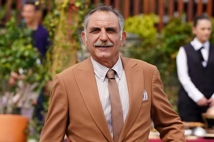 ‘Bir Gece Masalı’ dijitalde de fırtınalar estiriyor!