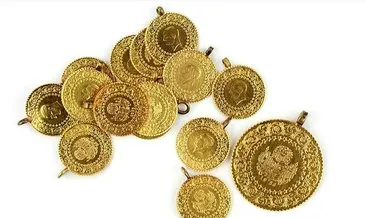 Son dakika haber: Altın fiyatları bugün ne kadar? Canlı Cumhuriyet, gram ve çeyrek altın fiyatları şu an! 29 Mayıs
