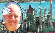 İşgalci ünlülere geçit yok