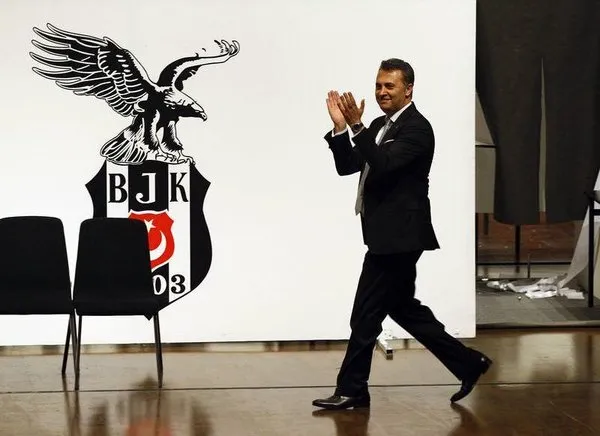 Fikret Orman kimdir?