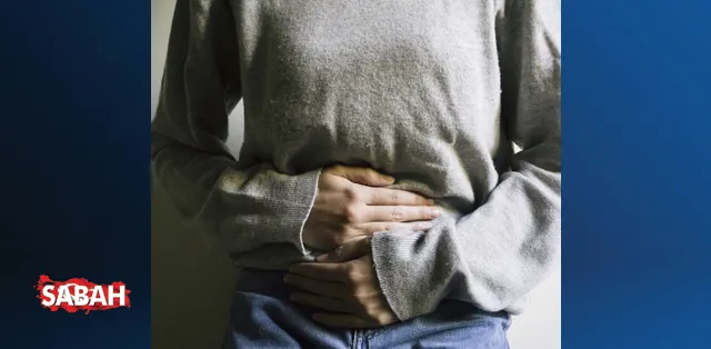 Adet Kanı Rengi Koyu Kırmızı Olursa Ne Olur? Koyu Kırmızı Pıhtılı Adet ...