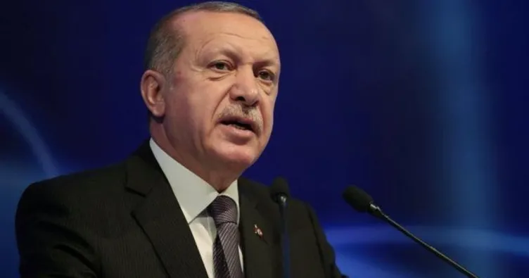 O teröristle DEAŞ arasında fark yok