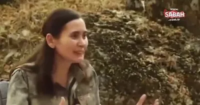 PKK’nın sözde yöneticisinden Öcalan’ı öven Merdan Yanardağ’a destek çağrısı! | Video
