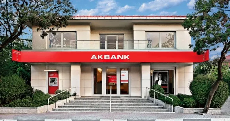 Akbank bankacılığın geleceğini şekillendiriyor