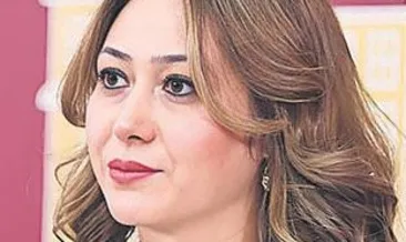 MHP Milletvekili kazada yaralandı