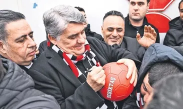 Unutmadık unutmayacağız