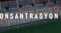Galatasaray'dan dev derbi öncesi paylaşım