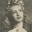 Cahide Sonku yaşamını yitirdi