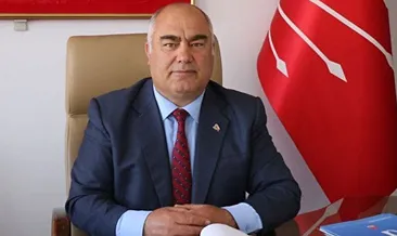 Montaj dediği ses kayıtları gerçek çıktı! CHP’deki taciz skandalında flaş: Gerekçeli karar açıklandı