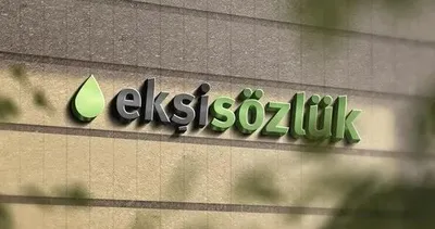 Ölün, öle öle azalın, kurtulalım sizden Ekşi Sözlük’te alçak paylaşımlar: Şehitlerimizle böyle alay ettiler