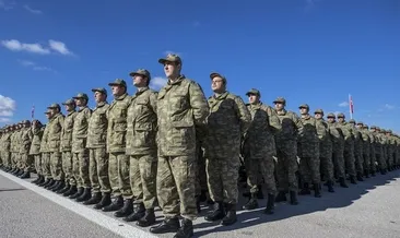 Askerlik yerleri açıklandı mı, nasıl sorgulanır? 2026 Kasım celbi e-Devlet sorgulama ekranı!