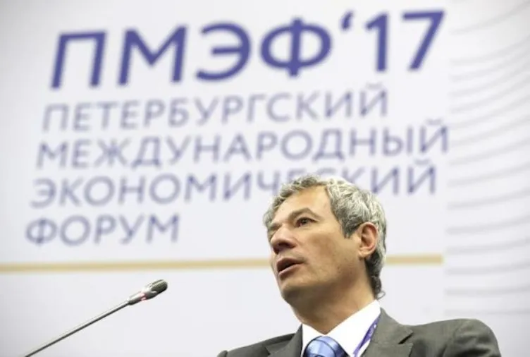 Rus oligarka büyük operasyon! İş dünyası şokta: Putin Güney Kıbrıs hatasını affetmedi!