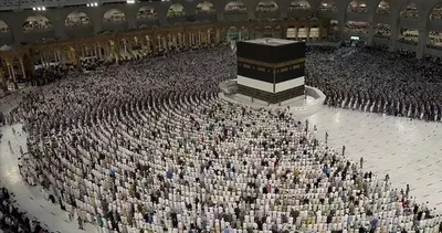 Hac gidiş ve dönüş tarihleri 2025: Diyanet ile bu yıl hac fiyatları ne kadar, hacı adayları hacca ne zaman gidecek?
