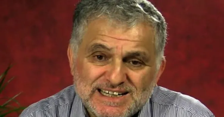 Muhalif cep harçlığı ABD’den