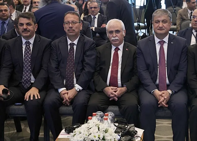 aym-baskani-ozkaya-bireysel-basvuru-hukuk-tarihinin-en-onemli-reformlarindan-biri-1780927065312.jpeg