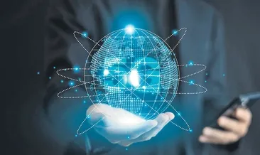 81 ilde 5G dönemi başlıyor