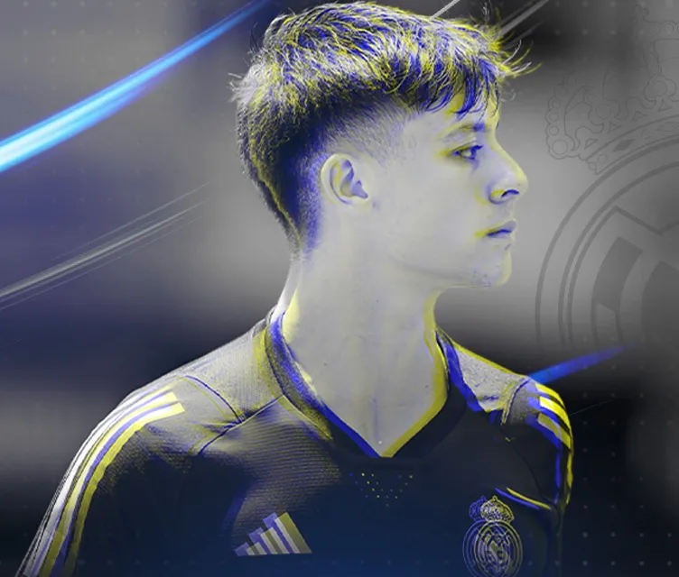 Arda Güler’in maaşı ortaya çıktı! Listedeki yeri herkesi şaşırtacak