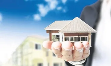 Kayıtdışılık son buluyor