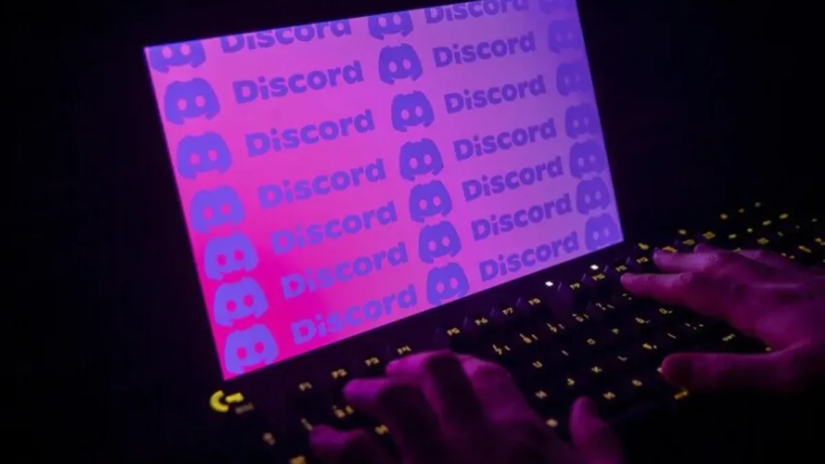 Brezilya'dan Discord'a dava! ‘Çocukları koruma konusunda yetersiz kaldı’