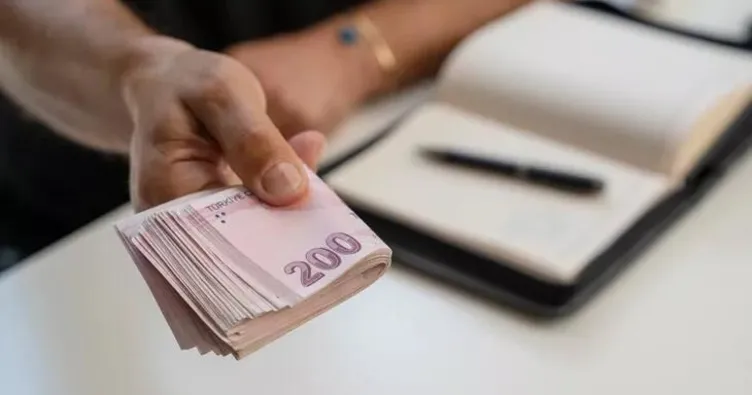 Sosyal yardımlarda destekler artacak