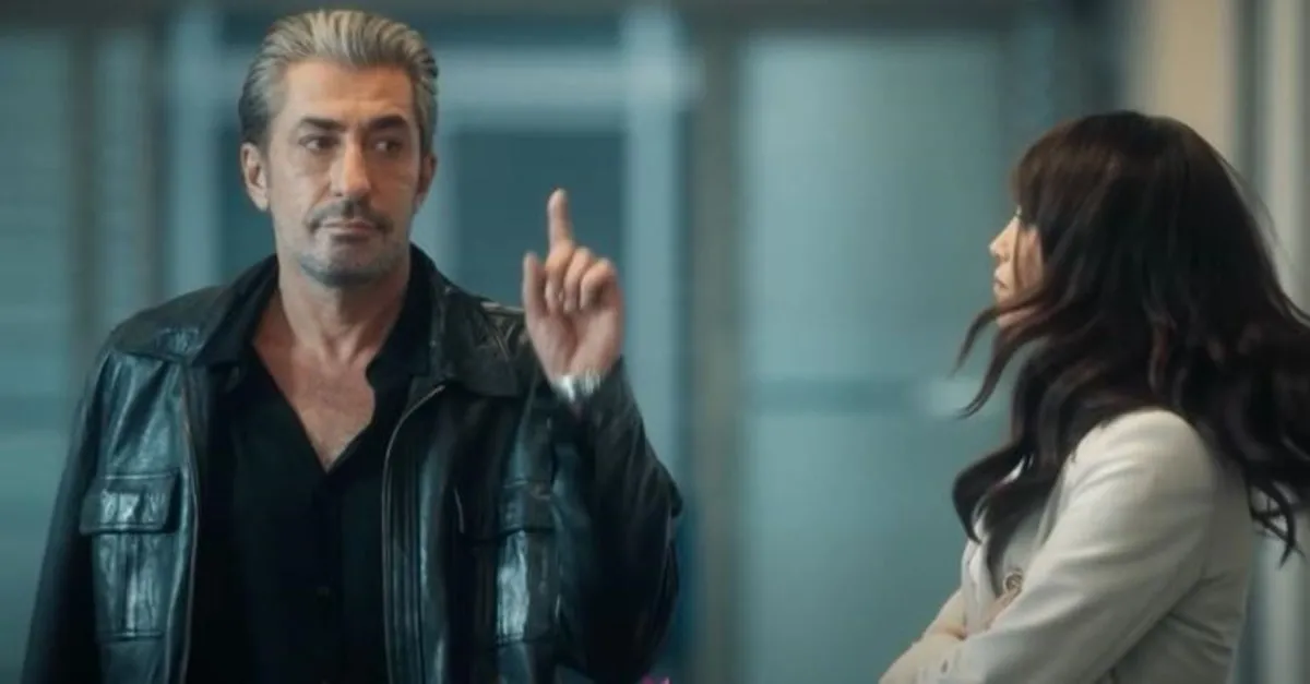 sana soz 4 bolum star tv izle 23 kasim sana soz yeni bolum kesintisiz izle son dakika spor haberleri