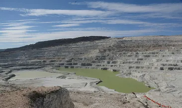 Geçmez Bor’un pazarı...