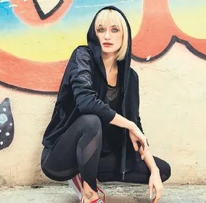 oyku ve didem kafaniza hic takmayin