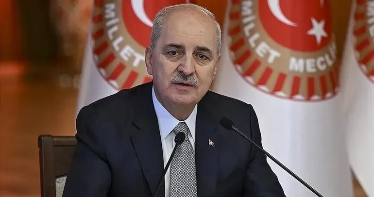 Terörsüz Türkiye’de kritik eşik
