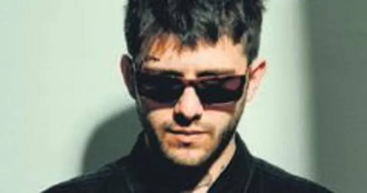 Askerden sonra ilk şarkı