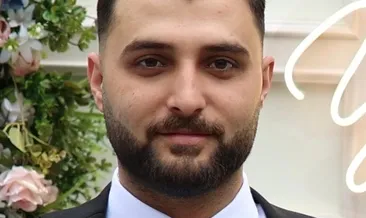 Tokat'ta 2 sene önce araçta ölü bulunmuştu: Eşine dava açıldı! #tokat